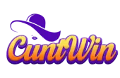CuntWin Casino